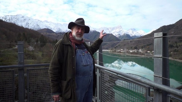 Giorgione speciale Friuli