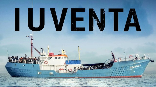 Iuventa