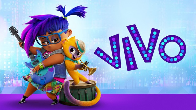 Vivo