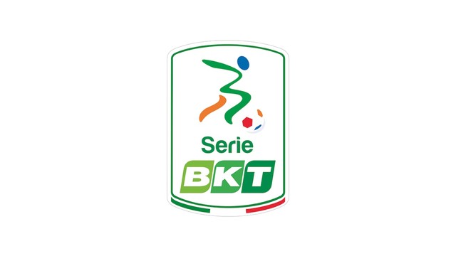 Calcio, Serie B - Playoff: Tv8 24/5