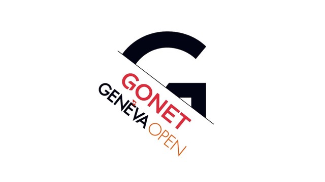 Tennis, ATP 250 Ginevra
