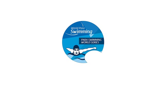 Nuoto, World Series