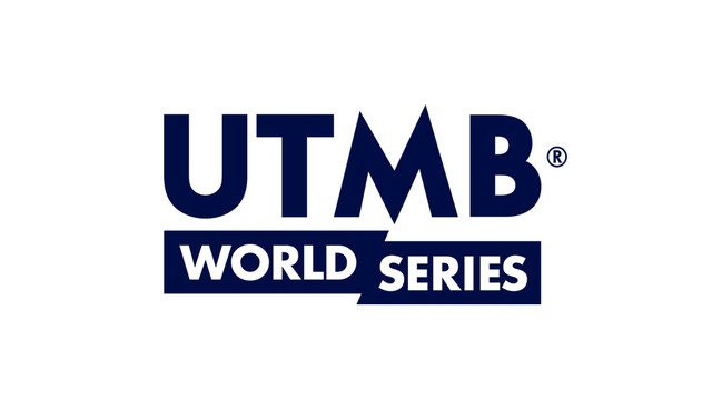 UTMB World Series