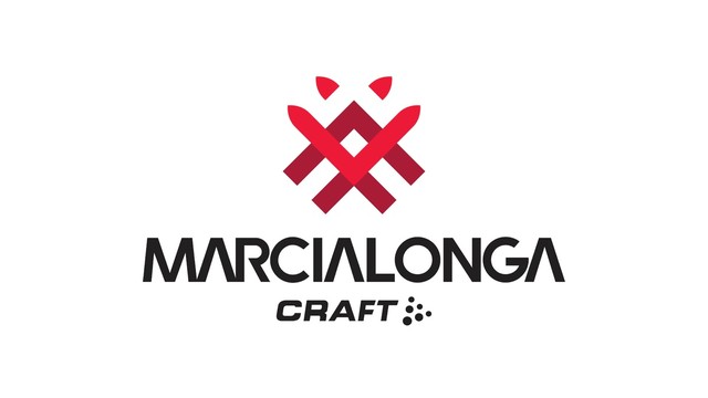 Speciale Marcialonga Cycling 2026