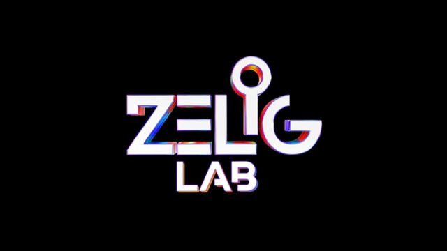 Zelig Lab