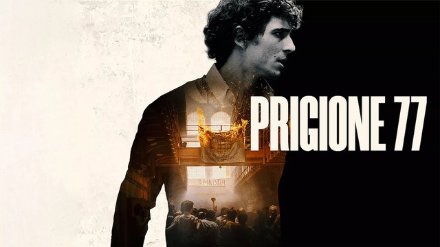 Prigione 77