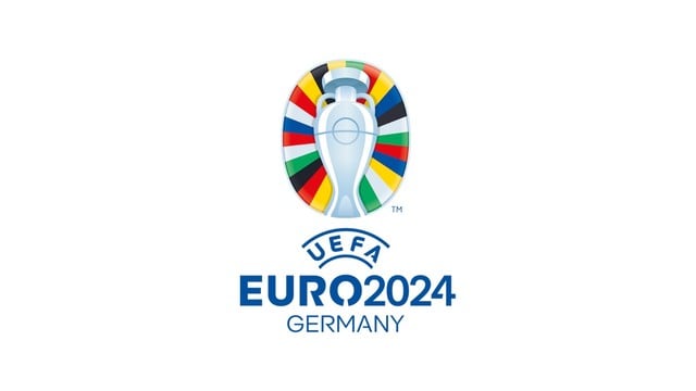 Calcio, Europei 2024