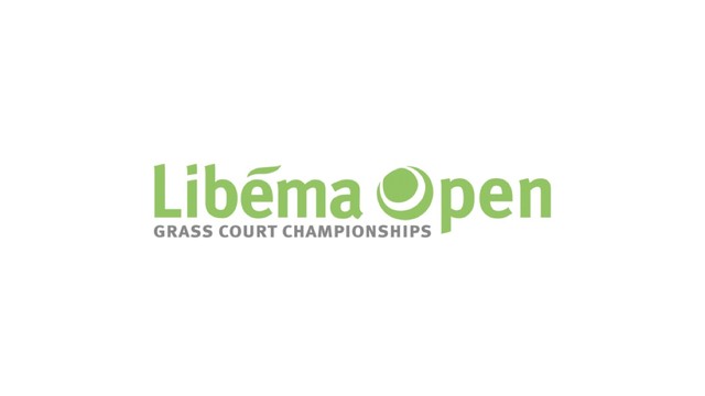 Tennis, ATP 250 S'hertogenbosch