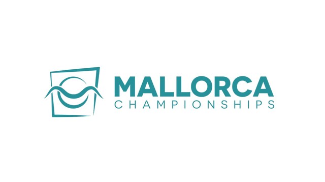 Tennis, ATP 250 Maiorca