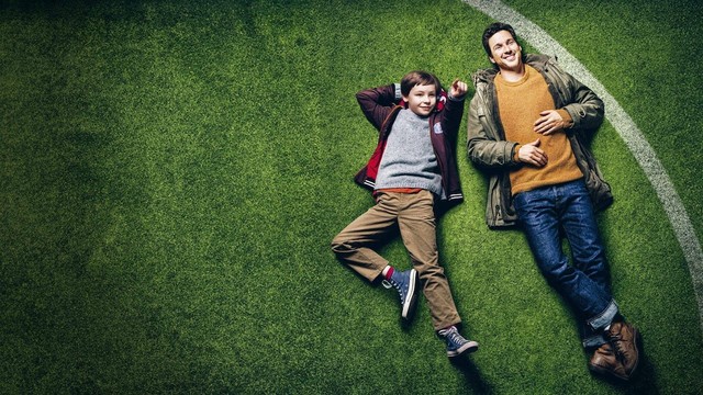 I ribelli del weekend