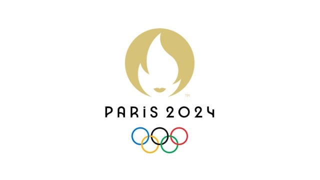 Scherma, Olimpiadi Parigi 2024