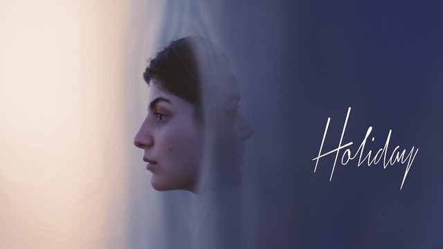 Holiday