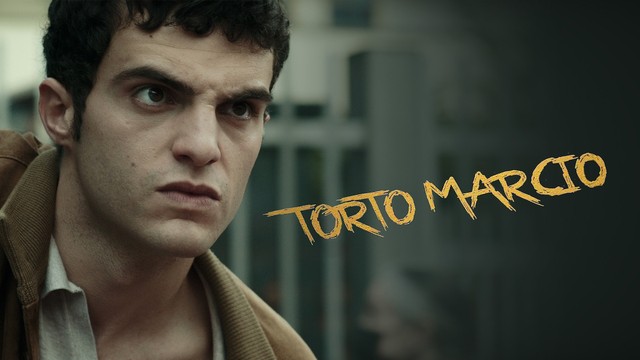 Torto marcio
