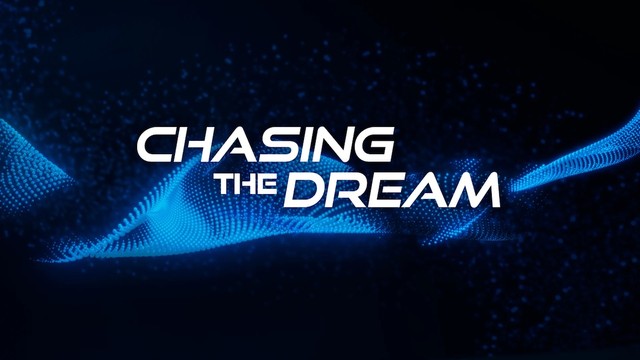 F2 Chasing the dream