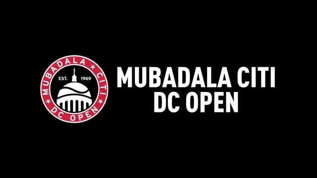 Tennis, WTA 500 Washington