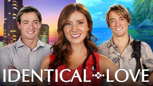 Identical love