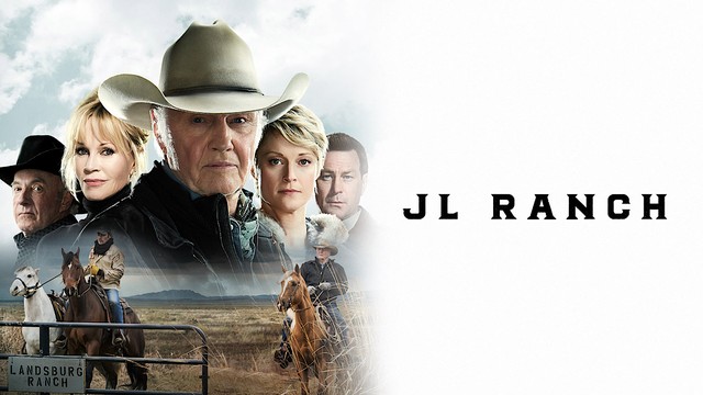 JL Ranch