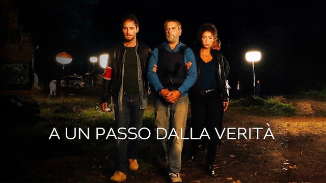 A un passo dalla verità