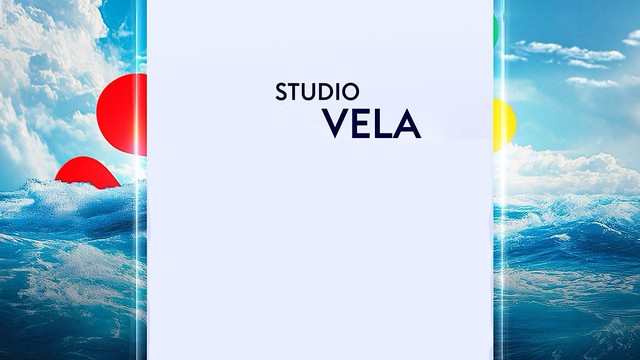 Studio Vela