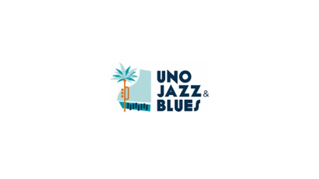 UnoJazz&Blues Festival