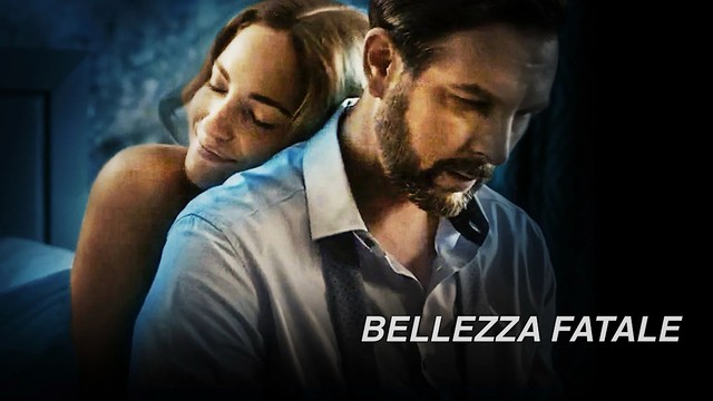 Bellezza fatale