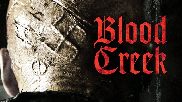 Blood Creek