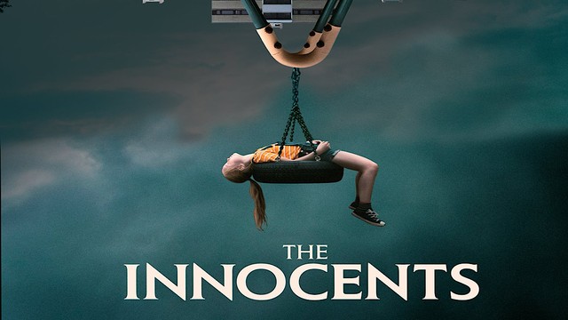 The innocents