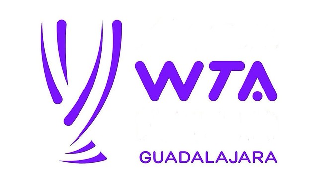 Tennis, WTA 500 Guadalajara