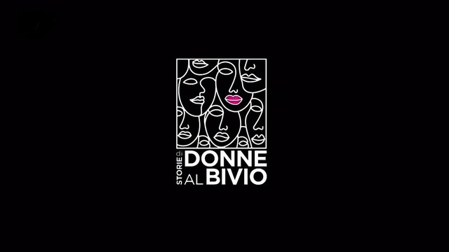 Storie di donne al bivio Weekend