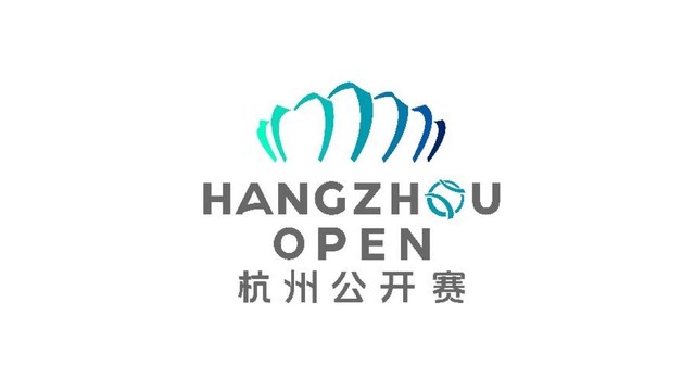 Tennis, ATP 250 Hangzhou