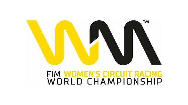 Motociclismo, WorldWCR
