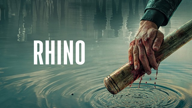 Rhino