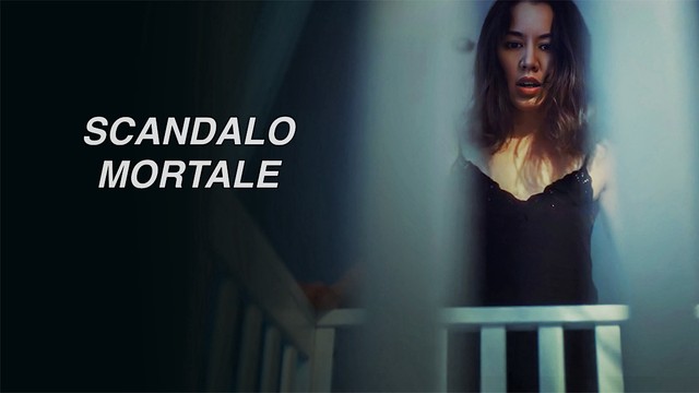 Scandalo mortale