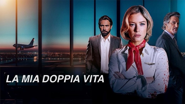 La mia doppia vita