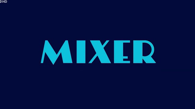 MixerStoria - La storia siamo noi