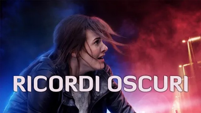 Ricordi oscuri