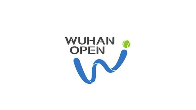 Tennis, WTA 1000 Wuhan