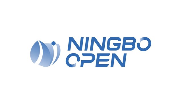 Tennis, WTA 500 Ningbo