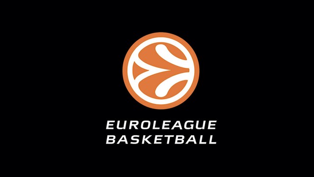 Studio Basket Eurolega