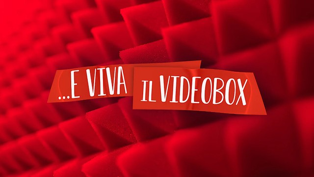 Videobox