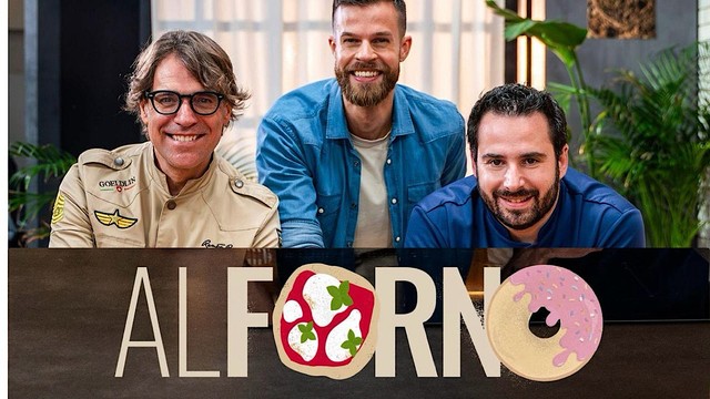 Alforno