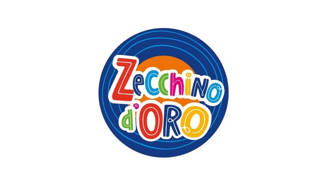 Zecchino 2024: i protagonisti e le canzoni