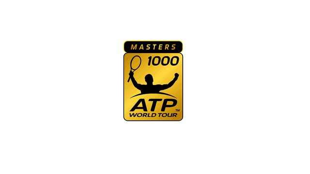 Tennis, ATP Masters 1000 Parigi-Bercy