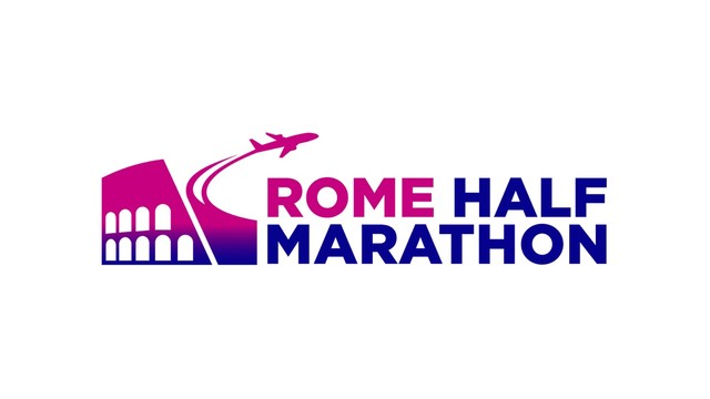Atletica Leggera, Rome Half Marathon