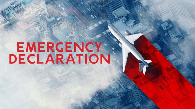 Emergency declaration