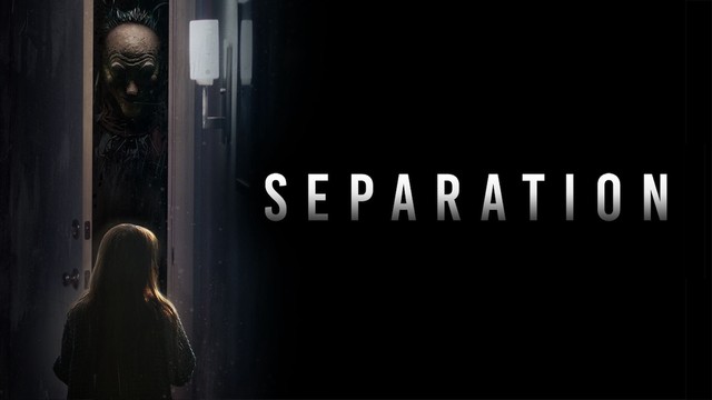 Separation