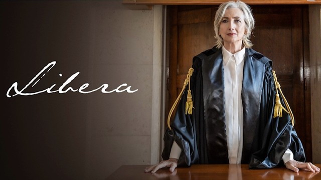 Libera