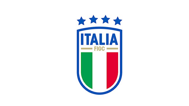 Calcio, Amichevole U21 - Fontanafredda: Italia-Albania