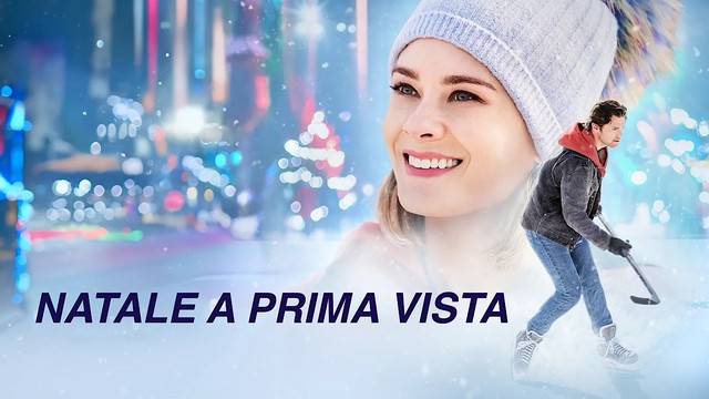 Natale a prima vista