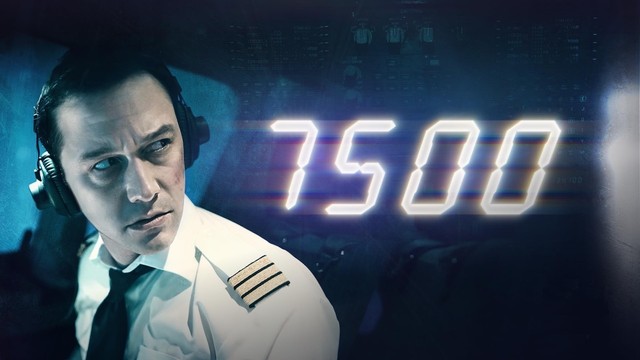 7500